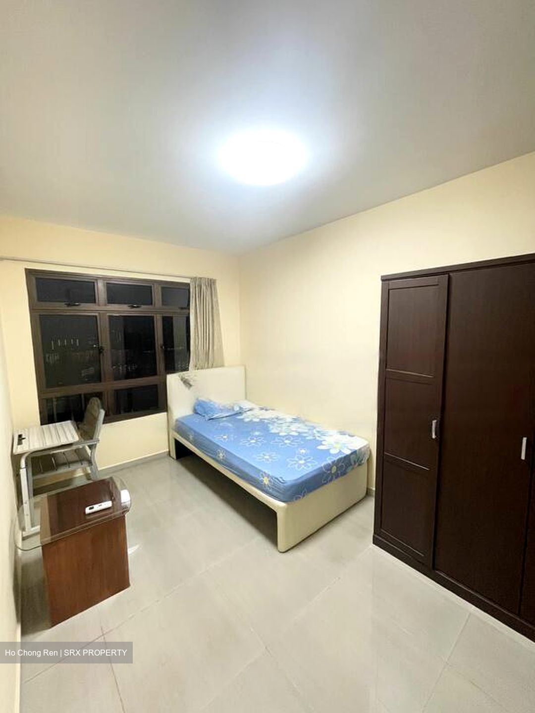 Blk 89 Commonwealth View (Queenstown), HDB 4 Rooms #483411971